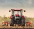 Case IH Maxxum 150 MC