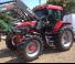 McCormick MC 105