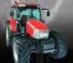 4WD traktori McCormick MC 115