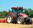 4WD traktori McCormick MC 120