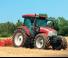 4WD traktori McCormick MC 135 P6