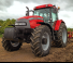 4WD traktori McCormick MC 135 P6