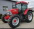 McCormick MC 90