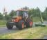 Kubota ME 9000