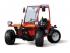 Reform Werke Metrac 2004 GS