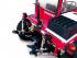 4WD traktori Reform Werke Metrac G 3