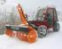 Reform Werke Metrac H 4