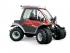 Reform Werke Metrac H 6 X