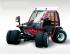 Reform Werke Metrac H 7 S
