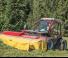 4WD traktori Reform Werke Metrac H 7 X