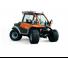 Reform Werke Metrac H 7 X