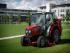 4WD traktori Massey Ferguson MF 1520 A