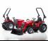 Massey Ferguson MF 1526