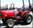 Massey Ferguson MF 1532 A