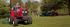 4WD traktori Massey Ferguson MF 1547 A