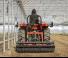 4WD traktori Massey Ferguson MF 1755 E MP 