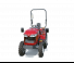 4WD traktori Massey Ferguson MF 1755 M MC 