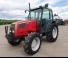 Massey Ferguson MF 2210 GE