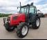 Massey Ferguson MF 2210