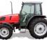 Massey Ferguson MF 2225 GE