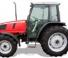 Massey Ferguson MF 2235 GE