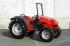 Massey Ferguson MF 2415