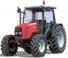 Massey Ferguson MF 2440 ST Kompakt