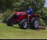Massey Ferguson MF 2615-4R