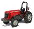4WD traktori Massey Ferguson MF 2620 Xtra
