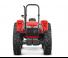 Massey Ferguson MF 2625 	