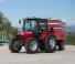 4WD traktori Massey Ferguson MF 2630 GE 