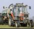 Massey Ferguson MF 3055 FS Autom.