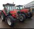 Massey Ferguson MF 3065 FS Autom.