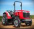 Massey Ferguson MF 3305 Xtra