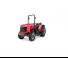 Massey Ferguson MF 3306 Xtra