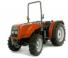 Massey Ferguson MF 3315-4 V
