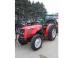 Massey Ferguson MF 3340-4 V