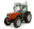 Massey Ferguson MF 3350-4 S