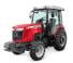 Massey Ferguson MF 3409