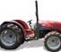 Massey Ferguson MF 3425-4 GEV