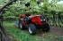 Massey Ferguson MF 3435-4 GE