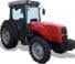 Massey Ferguson MF 3445-4 S