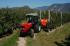 Massey Ferguson MF 3455-4 S