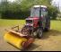 Massey Ferguson MF 354 AS