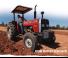 Massey Ferguson MF 360 Xtra