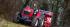 4WD traktori Massey Ferguson MF 3630 A