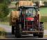 4WD traktori Massey Ferguson MF 3630 S