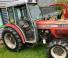 Massey Ferguson MF 364 AV