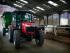 4WD traktori Massey Ferguson MF 3645 A
