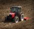 Massey Ferguson MF 3645 S